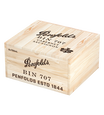 Bin 707 Cabernet Sauvignon 2022